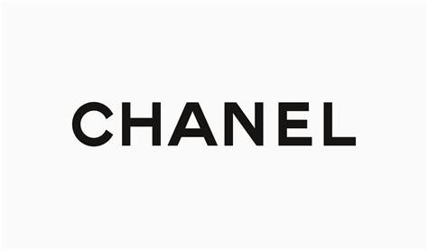 coco chanel handwriting|the Coco Chanel logo.